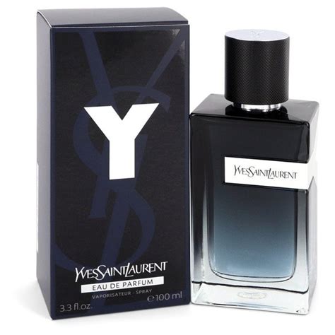 y edp by yves saint laurent y edp|ysl y chemist warehouse.